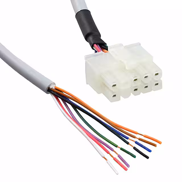 ER-XCC2 Panasonic Industrial Automation Sales  Accessories